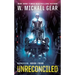 Unreconciled