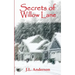 Secrets of Willow Lane