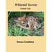 Whitetail Secrets: Family Life