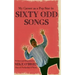 Sixty Odd Songs