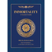 Immortality: A Traveler's Guide