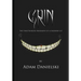 Grin - The Unauthorized Biography of a Cheshire Cat