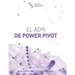 El Adn de Power Pivot