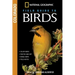 National Geographic Field Guide to Birds: Colorado