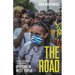 The Road: Uprising in West Papua