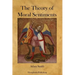 The Theory of Moral Sentiments