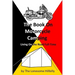 The Book On Motorcycle Camping