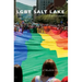Lgbt Salt Lake