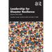 Leadership for Disaster Resilience: Lessons from India