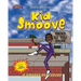 Kid Smoove