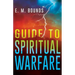 Guide to Spiritual Warfare