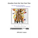 Goodies from the Yum Yum Tree: The Internet and Revolution In the Final Days of Capitalism