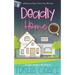 Deadly Home: An Emily Bennett Mystery