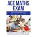 Ace Maths Exam: The 11 Strategies For Your Child To Excel In Their GCSE