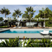 Making L.A. Modern: Craig Ellwood - Myth, Man, Designer