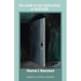 The Seeds of Self-Destruction or Success: Ingredients Absolutes Possibilites