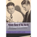 Purple Gang in the North: How Club Manitou was Planned, Built, Operated, and Transmogrified
