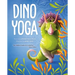 Dino Yoga