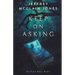 Keep on Asking