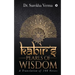 Kabir's Pearls of Wisdom: A Translation fo 108 Verses