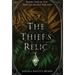 The Thief's Relic
