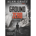 Ground Zero: A Novel of 9/11