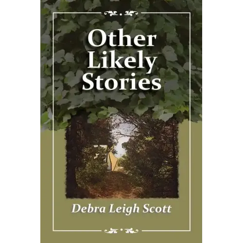 Other Likely Stories