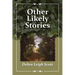 Other Likely Stories
