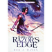 Along the Razor's Edge
