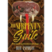The Serpent's Guile