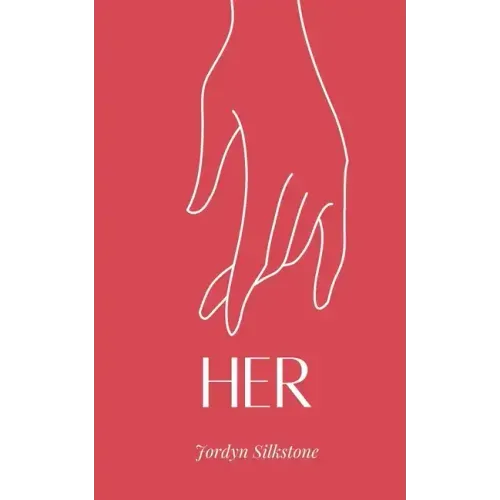 Her