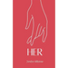 Her