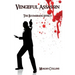 Vengeful Assassin