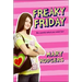 Freaky Friday