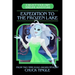 Expedition To The Frozen Lake: A Select Your Own Timeline Adventure