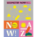 Geometry Now: Designing for Tomorrow