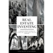Real Estate Investing: A Quick Start Guide to Starting Your Real Estate Empire