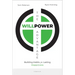 The Willpower Advantage: Building Habits for Lasting Happiness