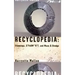 Recyclopedia: Trimmings, S*perm**k*t, and Muse & Drudge
