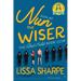 Nun The Wiser