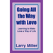 Going All the Way with Love