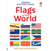Spotter's Guides: Flags of the World