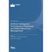 Artificial Intelligence Techniques in Hydrology and Water Resources Management