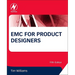 EMC for Product Designers