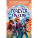 Forever Twelve