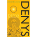 Denys the Areopagite
