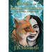 Jenna and the Broken Promise