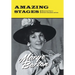 Amazing Stages: Memories from a British-Canadian actress