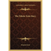 The Nikola Tesla Story
