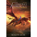 The Chimera's Apprentice Book Three: The Last Murch